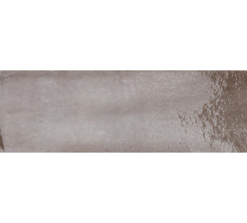 Fuoribeige Lucido Polished 10x30