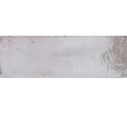 Fuoribianco Lucido Polished 10x30