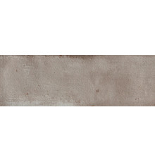 Beige Opaco Matt 10x30