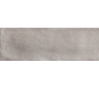 Bianco Opaco Matt 10x30