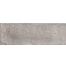 Bianco Opaco Matt 10x30