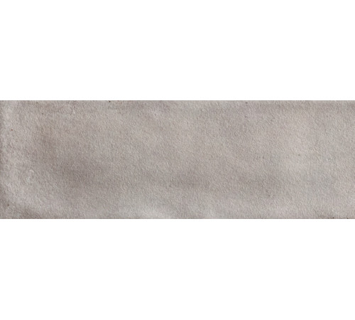 Bianco Opaco Matt 10x30