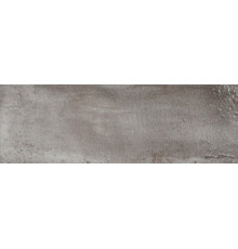 Grigio Opaco Matt 10x30