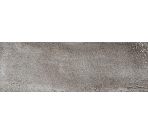 Grigio Opaco Matt 10x30