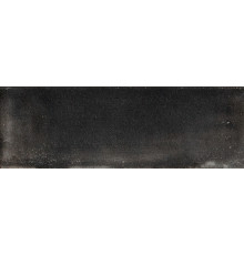 Nero Opaco Matt 10x30