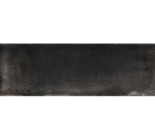 Nero Opaco Matt 10x30
