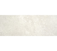 Rockstone Pearl Matt 33.3x90