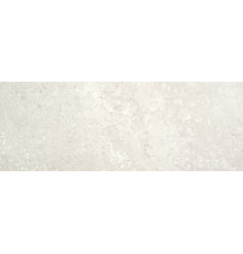 Rockstone Pearl Matt 33.3x90