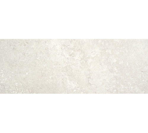 Rockstone Pearl Matt 33.3x90