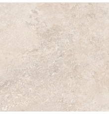 Rockstone Pearl Matt Rect 60x60