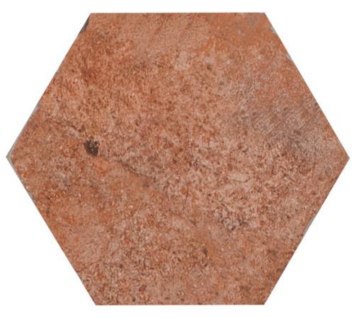Esagona Wrigley 24x27.7