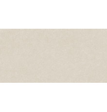 Belgravia Beige Matt 60x120