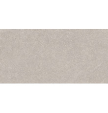 Belgravia Pearl Matt 60x120