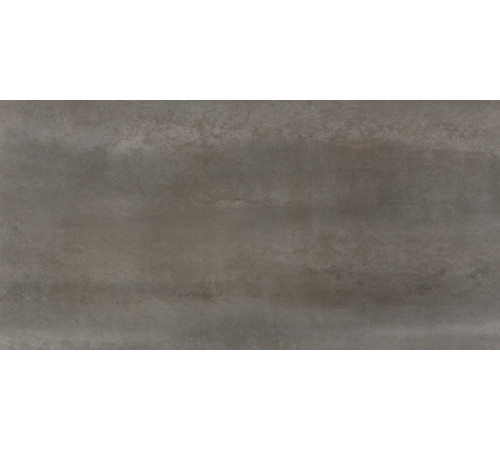 Gerhy Acero Matt 60x120