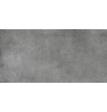 Manhattan Grey 60x120