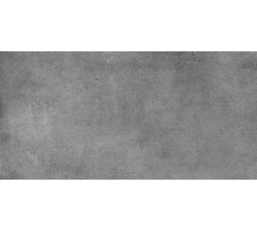 Manhattan Grey 60x120