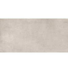 Manhattan Natural 60x120