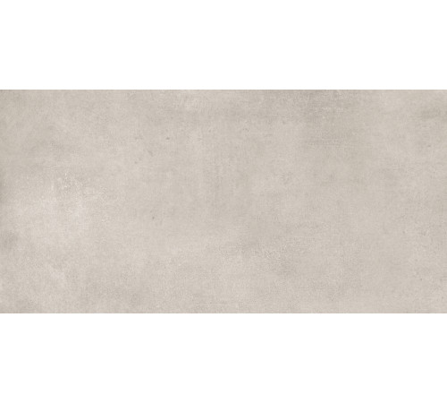 Manhattan Natural 60x120