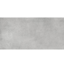 Manhattan Pearl 60x120