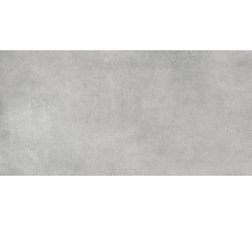 Manhattan Pearl 60x120