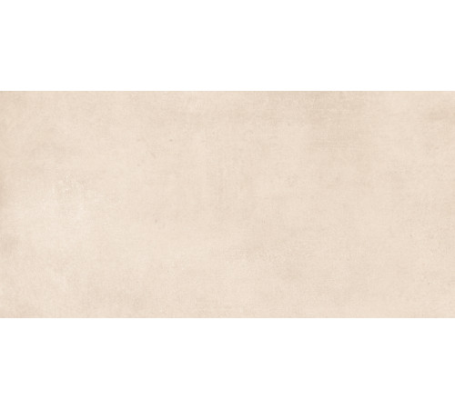 Manhattan Sand 60x120