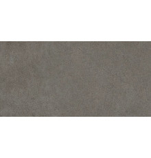 Serene Grafito 60x120
