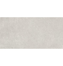 Serene Perla 60x120