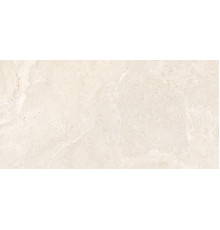 Keith White 60x120