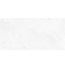 Keith Polar 60x120
