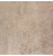 Amazonia Cotto 13.8x13.8