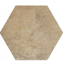 Amazonia Cotto 32x36.8