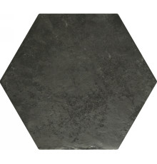 Amazonia Black 32x36.8