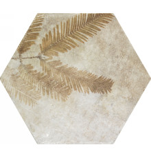 Tropic Cotto 32x36.8