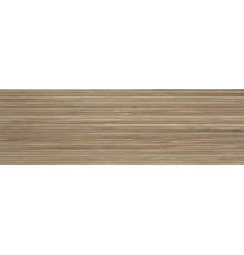 Linnear Natural Matt 31.6x100