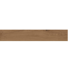 Century Oak Rect Matt 25x150