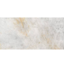 Kristalus Pearl Polished 60x120
