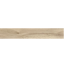 Zaba Natural Grip 25x150