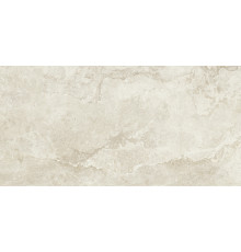 Athena Cream Matt 60x120