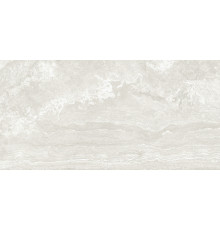 Athena Moon Matt 60x120