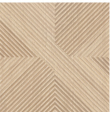 Wood Story Beige Matt 60x60