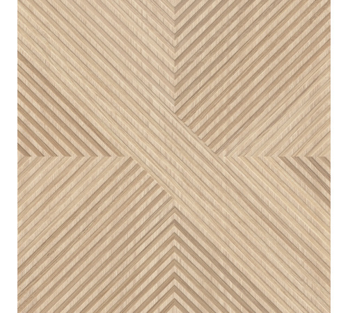 Wood Story Beige Matt 60x60