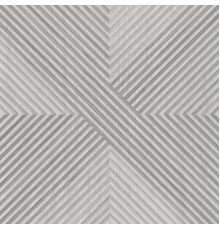 Wood Story Grey Matt 60x60