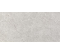 North Slate Grey 60x120