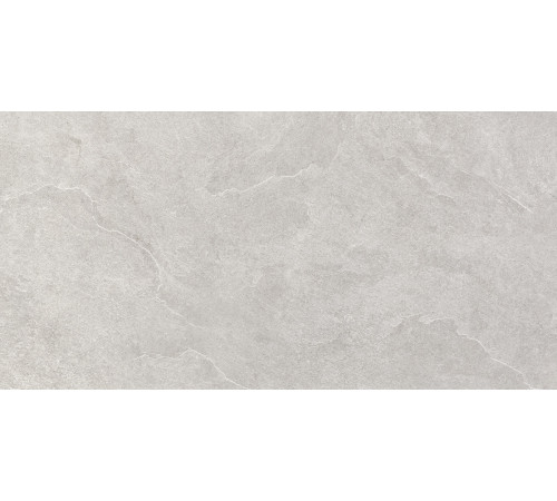 North Slate Grey 60x120