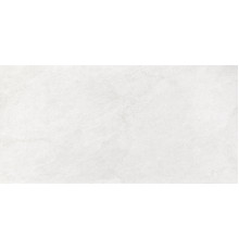 North Slate White 60x120