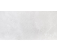 Moon Stone Light 60x120