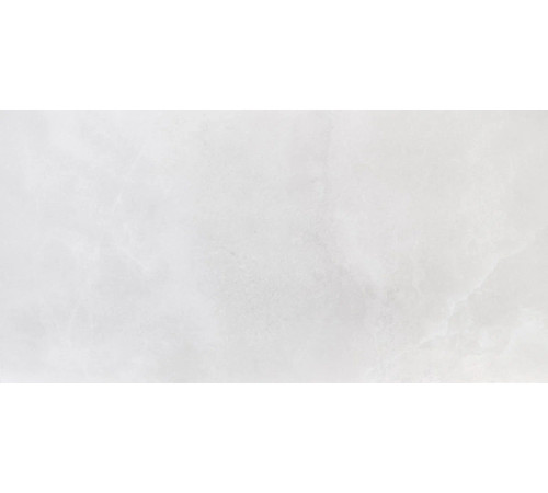Moon Stone Light 60x120