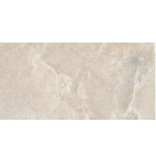 Moon Stone Sand 60x120