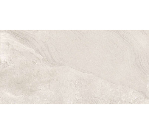 Petra Viva Natural Matt 60x120