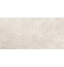 Petra Viva Natural Decor Matt 60x120